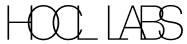 Kimochi Store