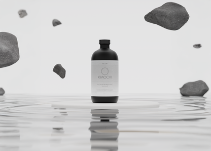 Kimochi Mouthwash